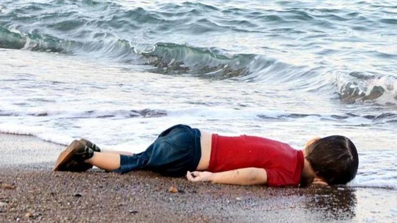 2018-05-02--Aylan-Kurdi .JPG